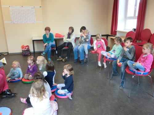 2016_04_19_lll_anne (3).jpg